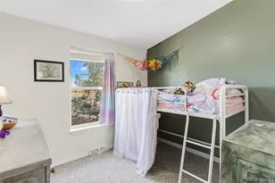10218 Rodeo Park Dr, Poncha Springs, CO 81242 - Photo 16