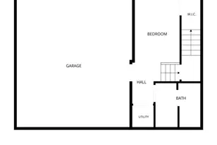 10218 Rodeo Park Dr, Poncha Springs, CO 81242 - Photo 26