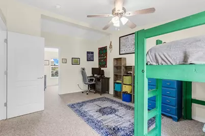 10218 Rodeo Park Drive, Poncha Springs, CO 81242 - Photo 14