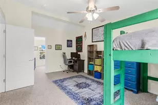 10218 Rodeo Park Dr, Poncha Springs, CO 81242 - Photo 14