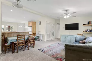 10218 Rodeo Park Dr, Poncha Springs, CO 81242 - Photo 8