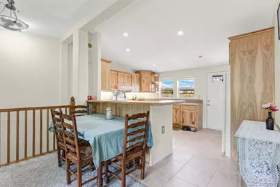 10218 Rodeo Park Drive, Poncha Springs, CO 81242 - Photo 6