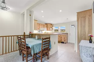 10218 Rodeo Park Dr, Poncha Springs, CO 81242 - Photo 6