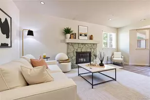 17493 E Mansfield Ave, Aurora, CO 80013 - Photo 1