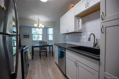 17493 E Mansfield Avenue #1231L, Aurora, CO 80013 - Photo 4