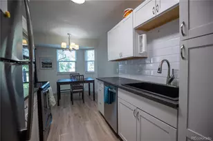 17493 E Mansfield Ave, Aurora, CO 80013 - Photo 4