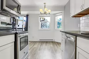 17493 E Mansfield Ave, Aurora, CO 80013 - Photo 18