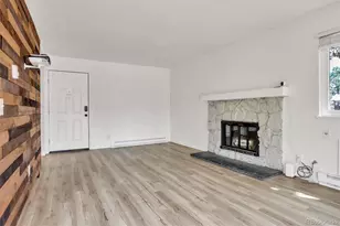 17493 E Mansfield Ave, Aurora, CO 80013 - Photo 6