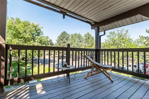 17493 E Mansfield Ave, Aurora, CO 80013 - Photo 10