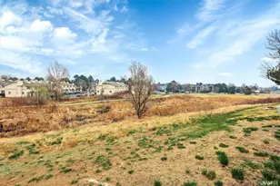 17493 E Mansfield Ave, Aurora, CO 80013 - Photo 26