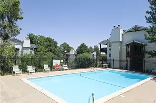 17493 E Mansfield Ave, Aurora, CO 80013 - Photo 10