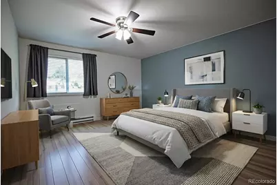 17493 E Mansfield Avenue #1231L, Aurora, CO 80013 - Photo 6