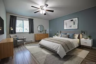 17493 E Mansfield Ave, Aurora, CO 80013 - Photo 6