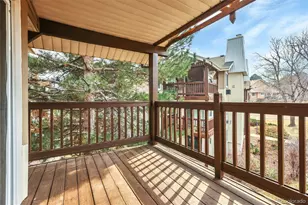17493 E Mansfield Ave, Aurora, CO 80013 - Photo 8