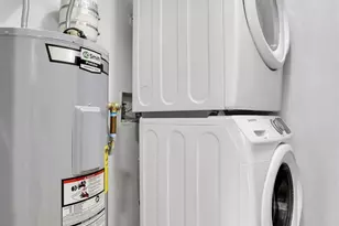 17493 E Mansfield Ave, Aurora, CO 80013 - Photo 22