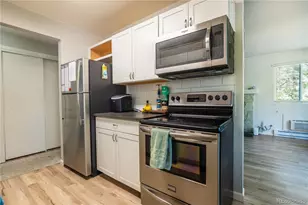 17493 E Mansfield Ave, Aurora, CO 80013 - Photo 6