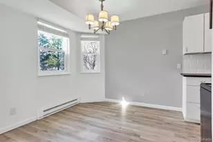 17493 E Mansfield Ave, Aurora, CO 80013 - Photo 12