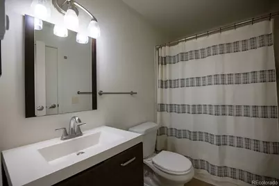 17493 E Mansfield Avenue #1231L, Aurora, CO 80013 - Photo 8