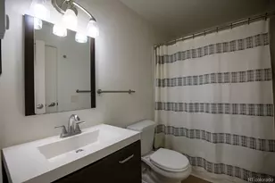 17493 E Mansfield Ave, Aurora, CO 80013 - Photo 8