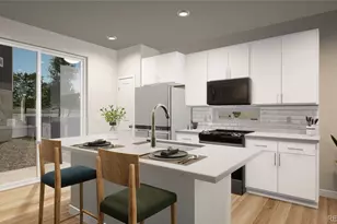 3980 N Rome St, Aurora, CO 80019 - Photo 2