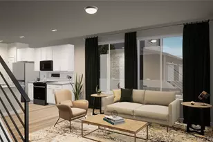 3980 N Rome St, Aurora, CO 80019 - Photo 4