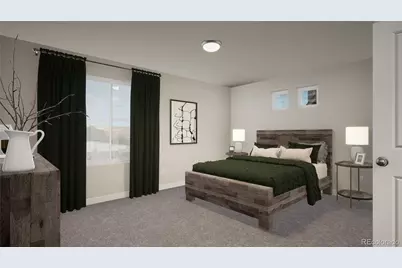 3980 N Rome Street, Aurora, CO 80019 - Photo 8