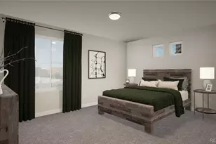 3980 N Rome St, Aurora, CO 80019 - Photo 8