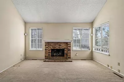 3990 S Rifle Court, Aurora, CO 80013 - Photo 4