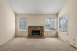 3990 S Rifle Ct, Aurora, CO 80013 - Photo 4