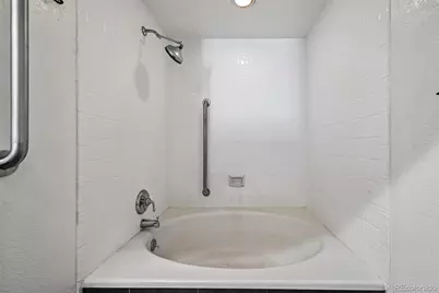 3990 S Rifle Court, Aurora, CO 80013 - Photo 26