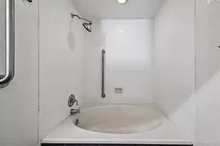 3990 S Rifle Ct, Aurora, CO 80013 - Photo 26