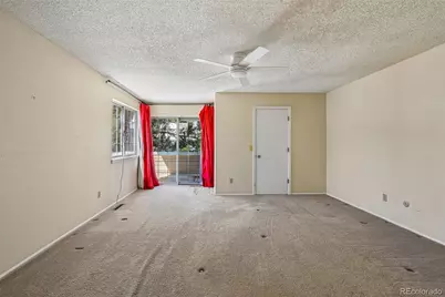 3990 S Rifle Court, Aurora, CO 80013 - Photo 20