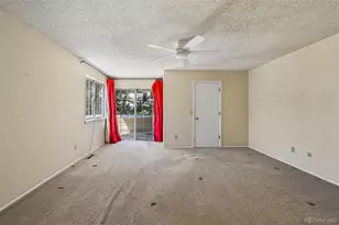 3990 S Rifle Ct, Aurora, CO 80013 - Photo 20