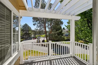 3990 S Rifle Court, Aurora, CO 80013 - Photo 16