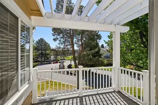 3990 S Rifle Ct, Aurora, CO 80013 - Photo 16