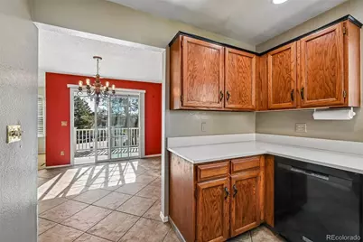 3990 S Rifle Court, Aurora, CO 80013 - Photo 12