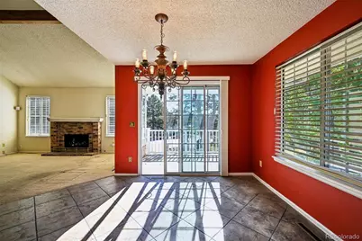 3990 S Rifle Court, Aurora, CO 80013 - Photo 10
