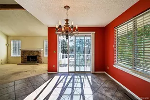 3990 S Rifle Ct, Aurora, CO 80013 - Photo 10