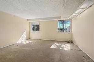 3990 S Rifle Ct, Aurora, CO 80013 - Photo 32