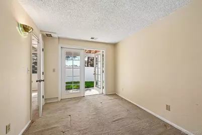 3990 S Rifle Court, Aurora, CO 80013 - Photo 30