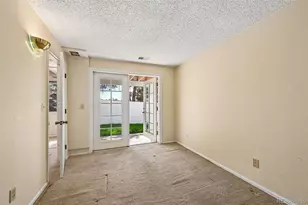 3990 S Rifle Ct, Aurora, CO 80013 - Photo 30