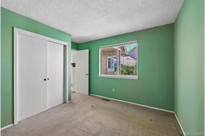 3990 S Rifle Court, Aurora, CO 80013 - Photo 18