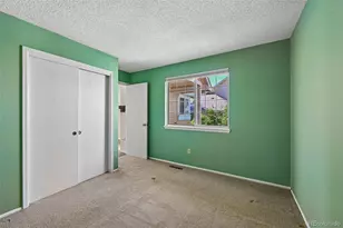 3990 S Rifle Ct, Aurora, CO 80013 - Photo 18