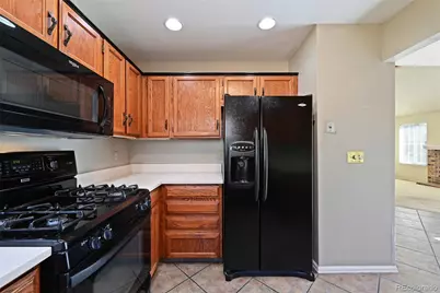 3990 S Rifle Court, Aurora, CO 80013 - Photo 14