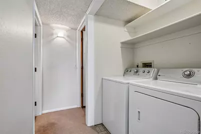 3990 S Rifle Court, Aurora, CO 80013 - Photo 34