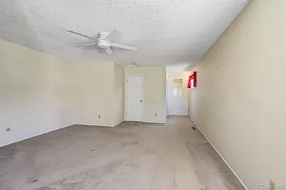 3990 S Rifle Court, Aurora, CO 80013 - Photo 22