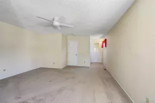 3990 S Rifle Ct, Aurora, CO 80013 - Photo 22