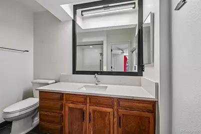 3990 S Rifle Court, Aurora, CO 80013 - Photo 24