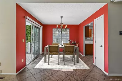 3990 S Rifle Court, Aurora, CO 80013 - Photo 8