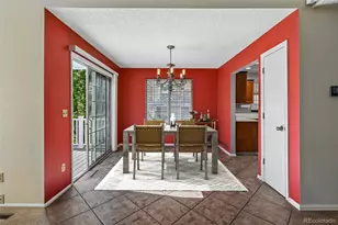 3990 S Rifle Ct, Aurora, CO 80013 - Photo 8
